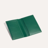 Goyard Passport Holder – Saint-Pierre (Green)