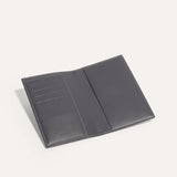 Goyard Passport Holder – Saint-Pierre (Grey)