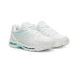 Asics Kayano 20 'Illuminate Mint' (2026)