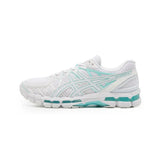 Asics Kayano 20 'Illuminate Mint' (2026)