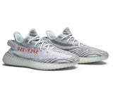 Adidas Yeezy Boost 350 V2 - "Blue Tint"