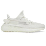Adidas Yeezy Boost 350 V2 - "Bone"