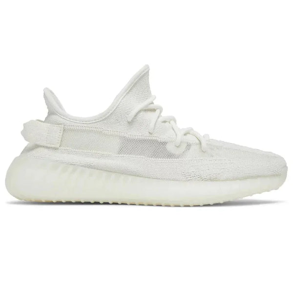 Adidas Yeezy Boost 350 V2 - "Bone"