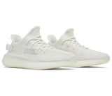 Adidas Yeezy Boost 350 V2 - "Bone"
