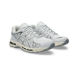 Asics Gel-Kayano 20 - "Pure Silver"