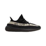 Adidas Yeezy Boost 350 V2 - "Oreo"