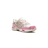 Asics Gel-NYC - "Cream/Mineral Beige"