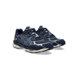 Asics Gel NYC - "Midnight"