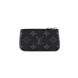 Louis Vuitton Coin Purse - "Monogram/Damier"