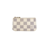 Louis Vuitton Coin Purse - "Monogram/Damier"