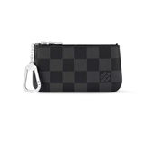 Louis Vuitton Coin Purse - "Monogram/Damier"