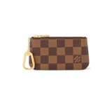 Louis Vuitton Coin Purse - "Monogram/Damier"