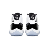 Air Jordan 11 – “Concord”