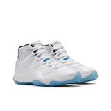 Air Jordan 11 – “Legend Blue”