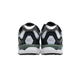 ASICS Gel-NYC – “White/Black Ivy”