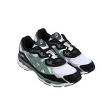 ASICS Gel-NYC – “White/Black Ivy”