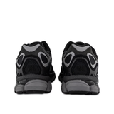 ASICS Gel-NYC – “Graphite Grey/Black”