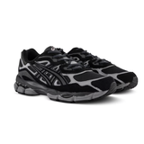 ASICS Gel-NYC – “Graphite Grey/Black”