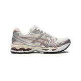 Asics Kayano 14 - "Kith Cream Antler"