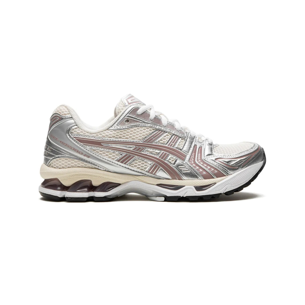 Asics Kayano 14 - "Kith Cream Antler"