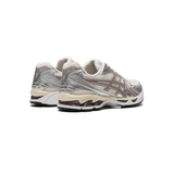 Asics Kayano 14 - "Kith Cream Antler"