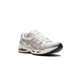 Asics Kayano 14 - "Kith Cream Antler"