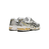 Asics Kayano 14 - "Tai Chi Yellow"