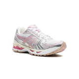 Asics Kayano 14 - "Unlimited Pack/White Fawn"