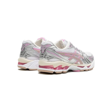 Asics Kayano 14 - "Unlimited Pack/White Fawn"