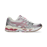 Asics Kayano 14 - "Unlimited Pack/White Fawn"