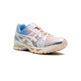 Asics Kayano 14 - "Baked Pink/Cream"