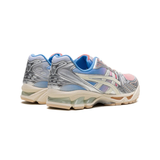 Asics Kayano 14 - "Baked Pink/Cream"