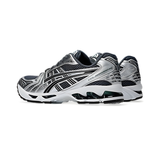 Asics Kayano 14 - "Metropolis/Jasper Green"
