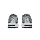 Asics Kayano 14 - "Metropolis/Jasper Green"