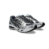 Asics Kayano 14 - "Metropolis/Jasper Green"
