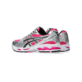 Asics Kayano 14 - "Pink Glow"