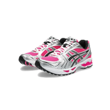 Asics Kayano 14 - "Pink Glow"