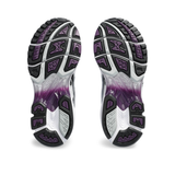 Asics Kayano 14 - "Silver Grape"