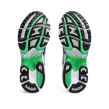 Asics Kayano 14 - "White/Malachite Green"