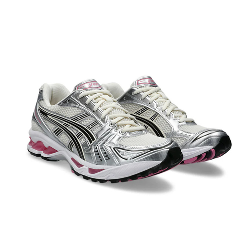 Asics Kayano 14 - "Cream Sweet Pink"