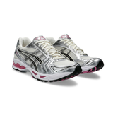 Asics Kayano 14 - "Cream Sweet Pink"