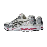Asics Kayano 14 - "Cream Sweet Pink"
