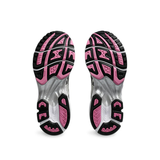 Asics Kayano 14 - "Cream Sweet Pink"