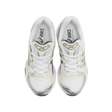 Asics Kayano 14 - "White/Midnight"