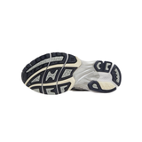 Asics Kayano 14 - "White/Midnight"