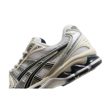 Asics Kayano 14 - "White/Midnight"
