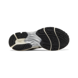Asics Kayano 14 - "Silver/Black"