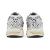 Asics Kayano 14 - "Silver/Black"