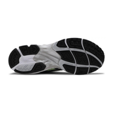 Asics Kayano 14 - "Illuminate Yellow"
