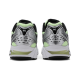 Asics Kayano 14 - "Illuminate Yellow"